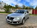Продам Volkswagen Passat B6 2006 год Автомат