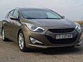 Продам Hyundai i40