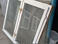 Продам окна