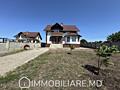 Casă cu 3 niveluri, com. Budești Vă propunem spre vânzare casă cu 3 ..