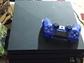 Ps 4 pro