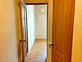 Продается 2 комнатная квартира в Лесках