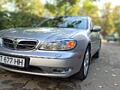 Продам Nissan Maxima A 33