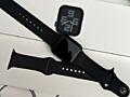 ⌚ Apple Watch SE 40mm