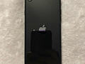 КУПЛЮ IPHONE SE 2 или IPHONE 8(PLUS)
