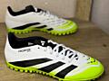 Adidas Predator Club TF — новые, оригинал ⚽️