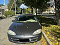 Dodge Intrepid 2000 г.