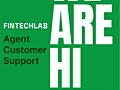 Вакансия мечты: Customer Support Specialist (Romania market)