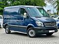 Mercedes Sprinter Automat cu TVA