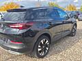 Opel Grandland X Automat motorina