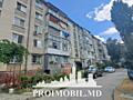 Spre vânzare se oferă apartament cu 2 camere și living, sect. ...