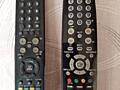 Оригинальные пульты SAMSUNG