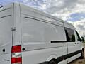 Продаю бус Мersedes Sprinter 316, 2016 года.