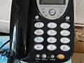 Продам телефоны кнопочные на запчасти-30 руб., дисковые-50руб,.