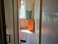 Продам 1комн квартиру за 17,5т уе