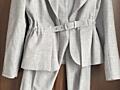 Костюм Новый, качественный - 500 Руб