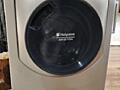 Продам на запчасти Hotpoint Ariston qvse 7129ss