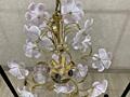 Продам люстру