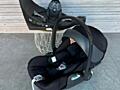 Автолюлька Cybex Cloud Z2