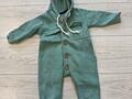 Одежда для мальчика от 0 до 2х лет