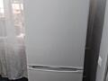 Холодильник - 150$