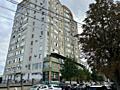 Apartament cu 2 camere în Centru, str. Petru Rareș – 86 m².