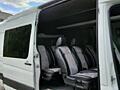 Продаю бус Мersedes Sprinter 316, 2016 года.