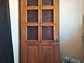 Продам двери