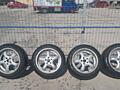 Продаются колеса