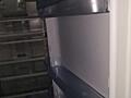 Продаю холодильник срочно