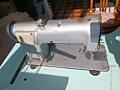 Швейная машина 97А класса