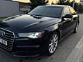 Продам авто. Ауди А6 C7 s line Audi