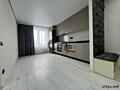 Apartament - 75  m²  , Chisinau