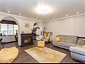 Apartament - 160  m²  , Chisinau