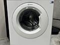 Продам Indesit, рабочая