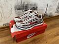 Продам оригинальные Nike p-6000