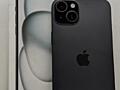 iphone 15 Plus в идеале