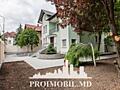 Vă propunem spre vânzare această casă cu3nivele,sect. Telecentru, ...
