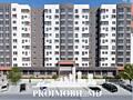 Vă propunem spre vânzare acest apartament cu 1 cameră, sect. ...