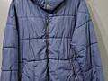 КУРТКИ В отличном состоянии
