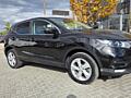 Nissan Qashqai cutie mecanica motorina