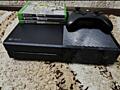 Продам Xbox one 500gb в хорошем состоянии!