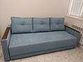 Продам новый диван (пр-во Германия) Цена 16000 руб БЕЗ ТОРГА!