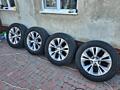 Разные R 17. r 16 r18 r 19 поштучно, комплект дис, шины Тойота, Форд