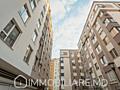 Apartament cu 2 camere, sect. Botanica Vă propunem spre vânzare ...