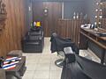 Продам готовый бизнес - Барбершоп/Парикмахерская
