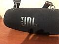JBL Xtreme 3