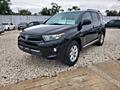 Продам Toyota Highlander 2011 г.