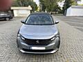 Продается Peugeot 5008
