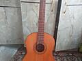 Продам Классические гитары